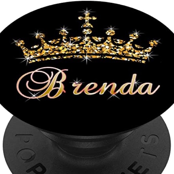 brendaisa
